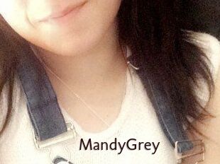 MandyGrey