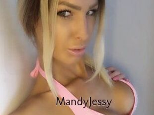 MandyJessy