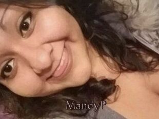 Mandy_P