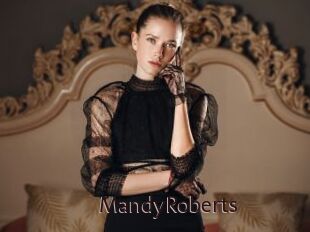 MandyRoberts