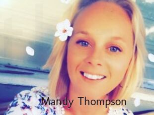 Mandy_Thompson