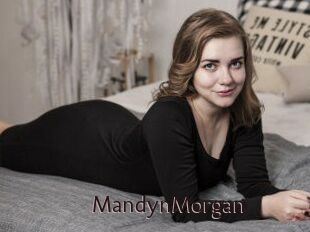 MandynMorgan