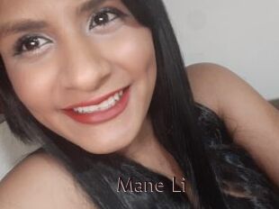 Mane_Li