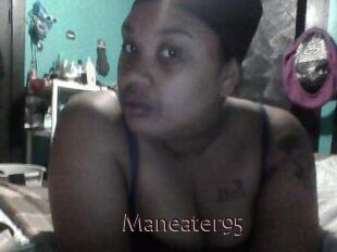 Maneater95