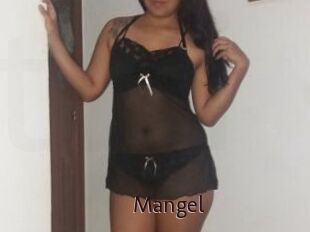 Mangel