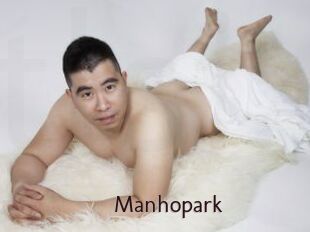 Manhopark