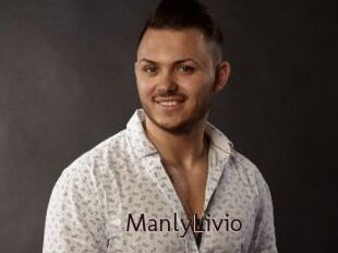 ManlyLivio