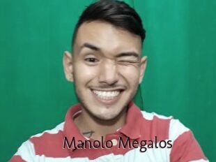 Manolo_Megalos