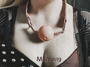Manon19
