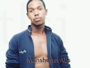 ManshesterAbs