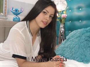 Manu_Garcia