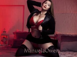 ManuelaOwen