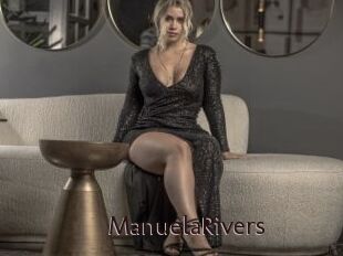 ManuelaRivers