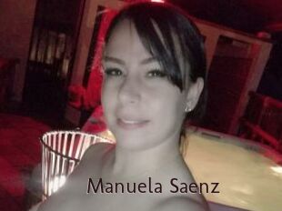 Manuela_Saenz