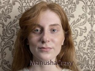 ManushaCrasy