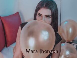 Mara_Jhonson