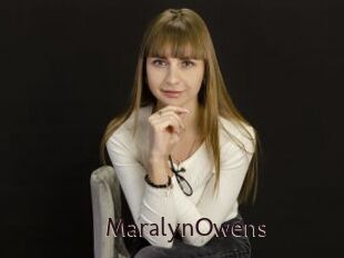 MaralynOwens
