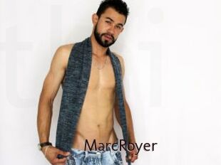 MarcRoyer