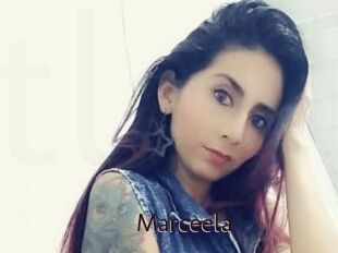 Marceela