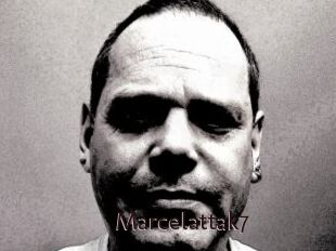 Marcelattak7