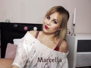 Marcella
