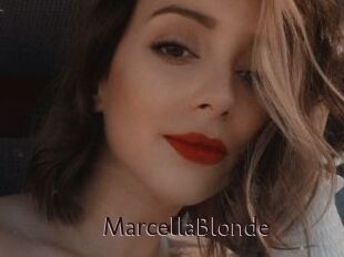 MarcellaBlonde