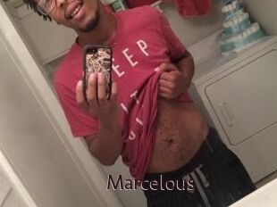 Marcelous