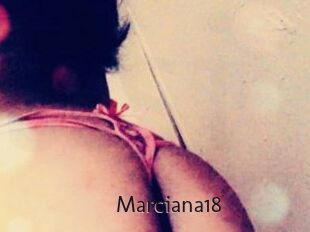 Marciana18