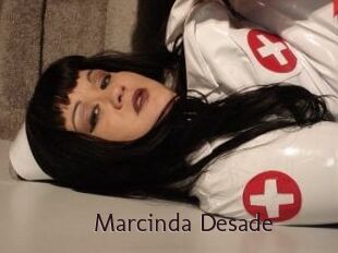 Marcinda_Desade