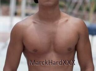MarckHardXXX