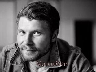 MarcoBien