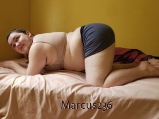 Marcus236