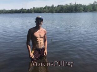 MarcusDUI257