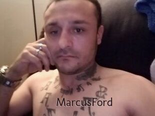 Marcus_Ford