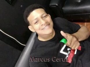 Marcus_Cerus