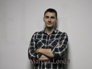 Marcus_Londe