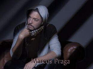 Marcus_Praga