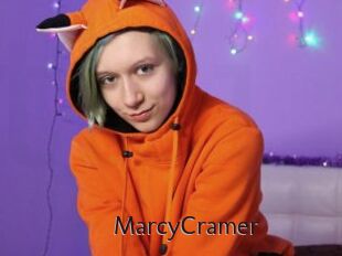 MarcyCramer