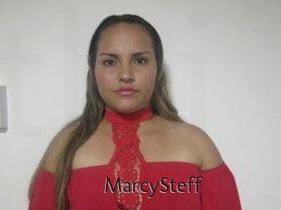 MarcySteff