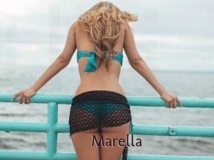 Marella