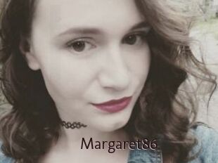 Margaret86