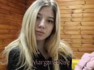 MargaretRise