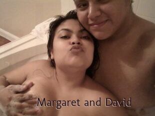 Margaret_and_David