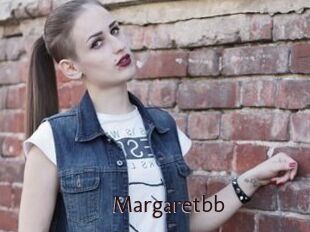 Margaretbb