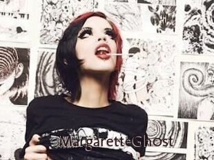 MargaretteGh0st