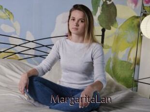 MargaritaLan