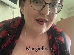 MargieEvans