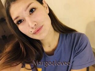 Margo4lovee