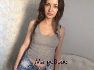 MargoBooo
