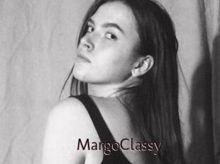 MargoClassy